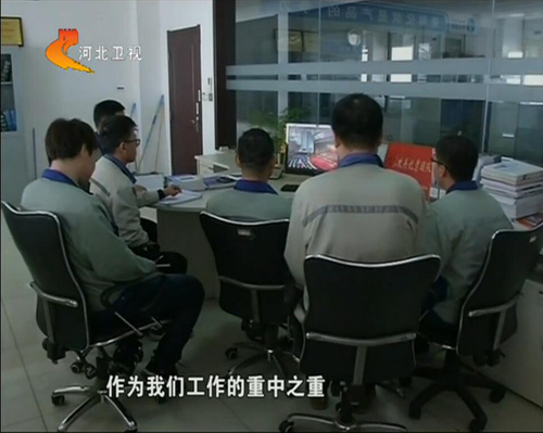 优发国际·随优而动一触即发