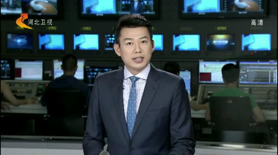 优发国际·随优而动一触即发