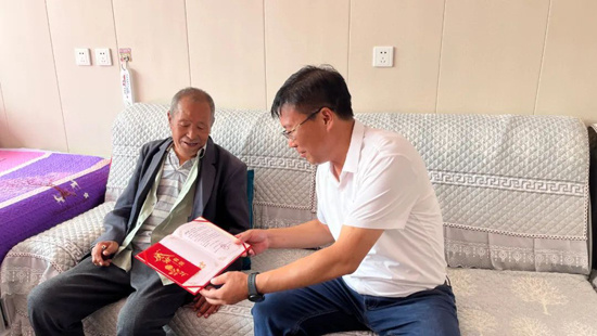优发国际·随优而动一触即发