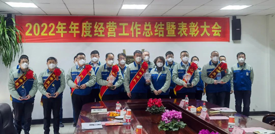 优发国际·随优而动一触即发
