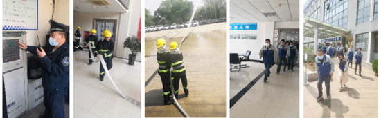 优发国际·随优而动一触即发