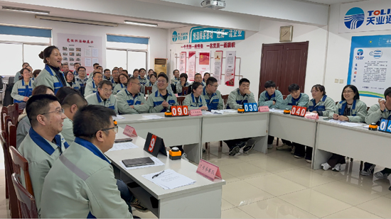 优发国际·随优而动一触即发