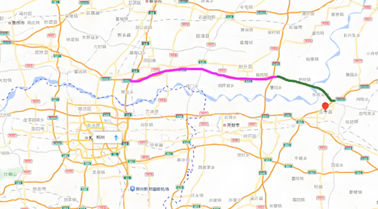优发国际·随优而动一触即发