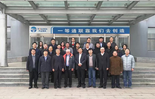 优发国际·随优而动一触即发