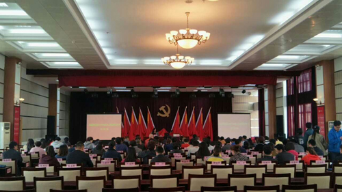 优发国际·随优而动一触即发