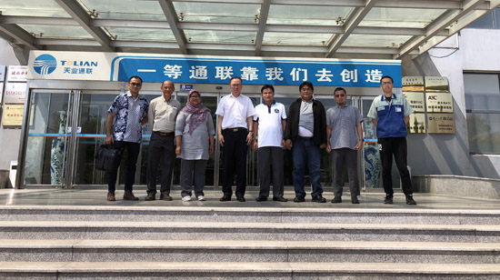 优发国际·随优而动一触即发