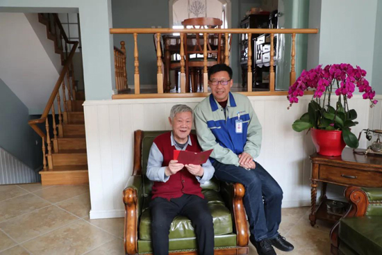 优发国际·随优而动一触即发