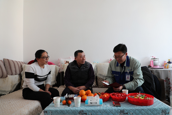 优发国际·随优而动一触即发