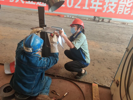 优发国际·随优而动一触即发