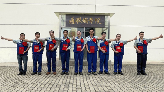 优发国际·随优而动一触即发