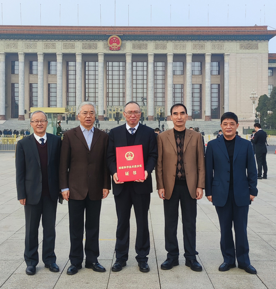 优发国际·随优而动一触即发