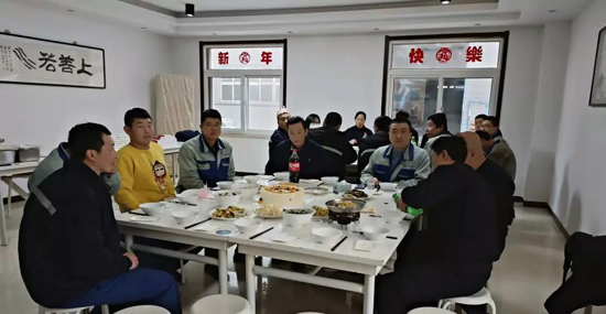 优发国际·随优而动一触即发