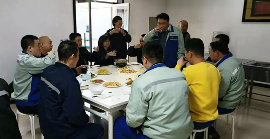 优发国际·随优而动一触即发