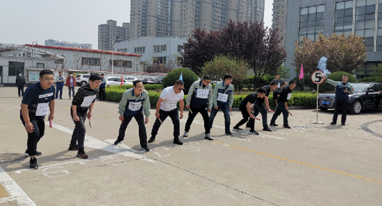 优发国际·随优而动一触即发