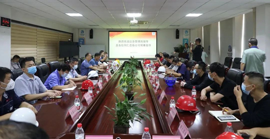 优发国际·随优而动一触即发