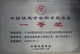 631856c59936e